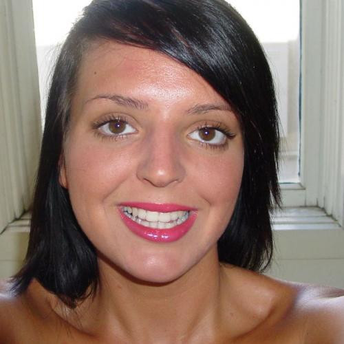 Hast du zu viel Angst vor einem Sexdate?